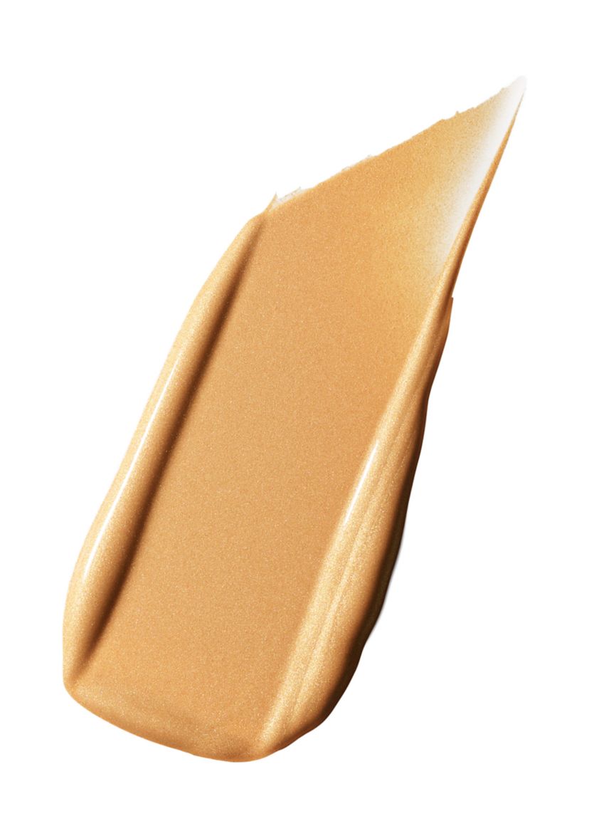Strobe Beam Liquid Blush