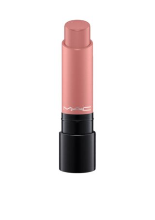 6-Pack MAC Liptensity Lipstick