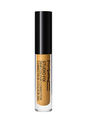 MAC Studio Fix 24HR Color Corrector