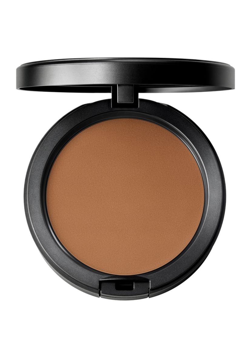 Studio Fix Powder Plus Foundation