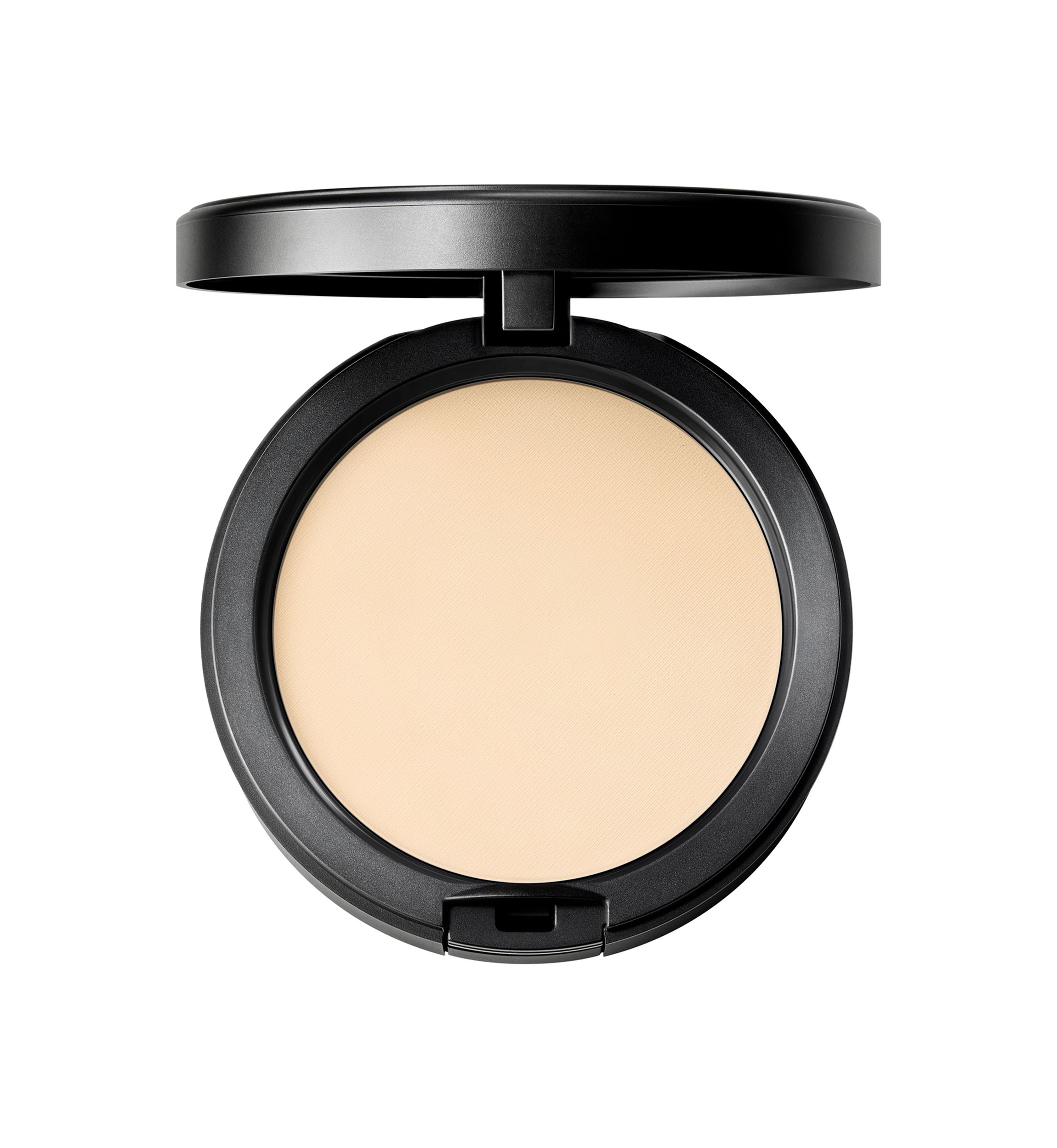 Studio Fix Powder Plus Foundation