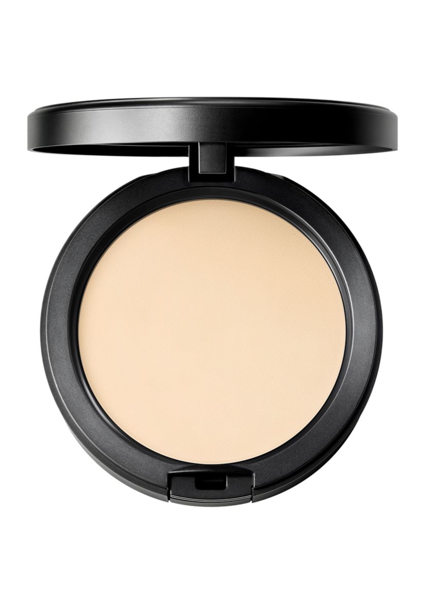 Studio Fix Powder Plus Foundation