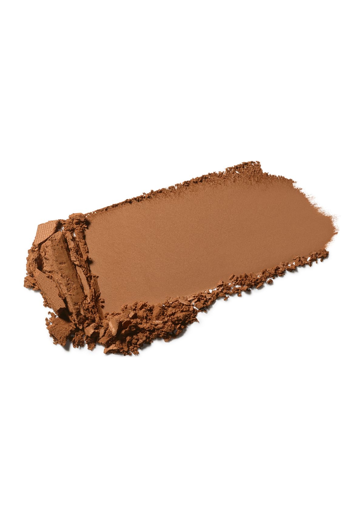 Studio Fix Powder Plus Foundation