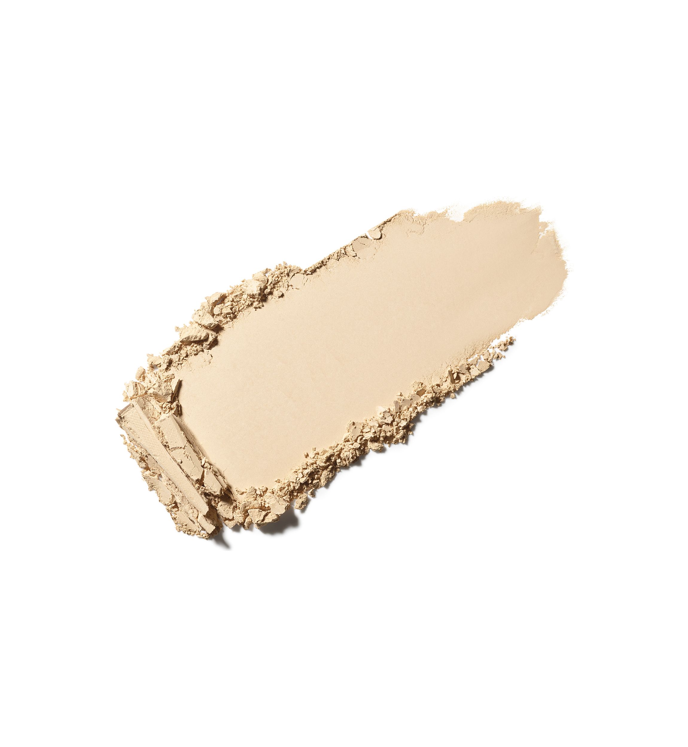Studio Fix Powder Plus Foundation