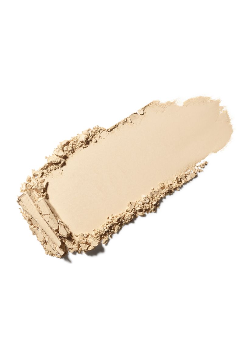 Studio Fix Powder Plus Foundation