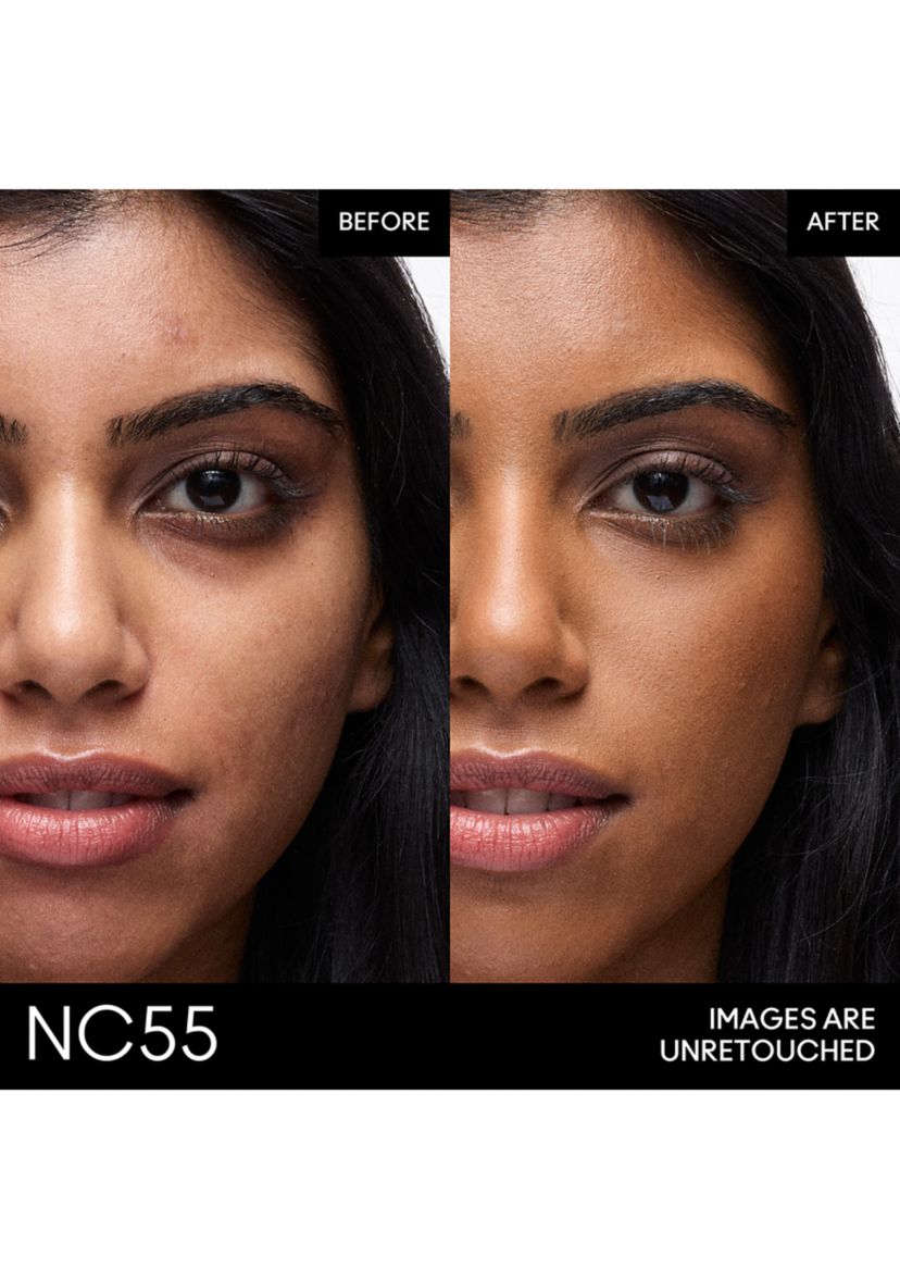 Studio Fix Powder Plus Foundation