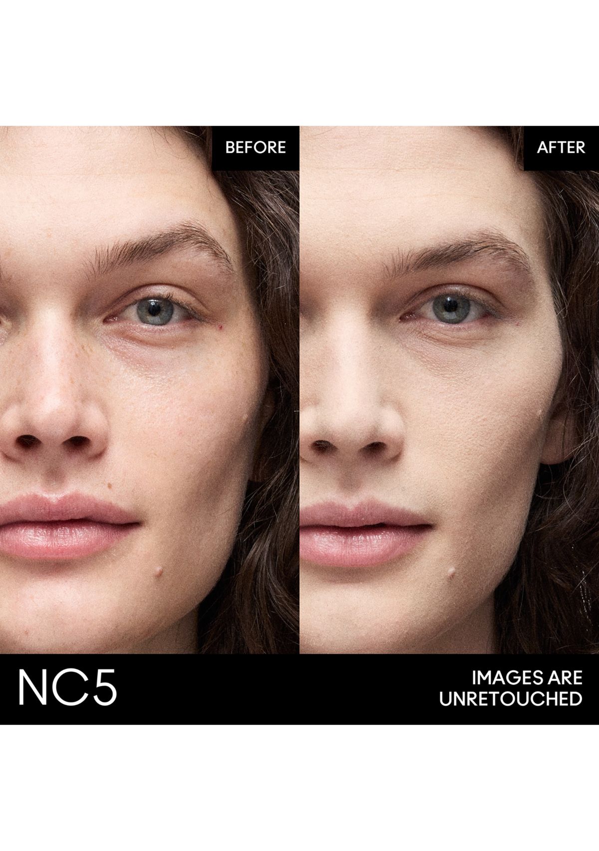 Studio Fix Powder Plus Foundation