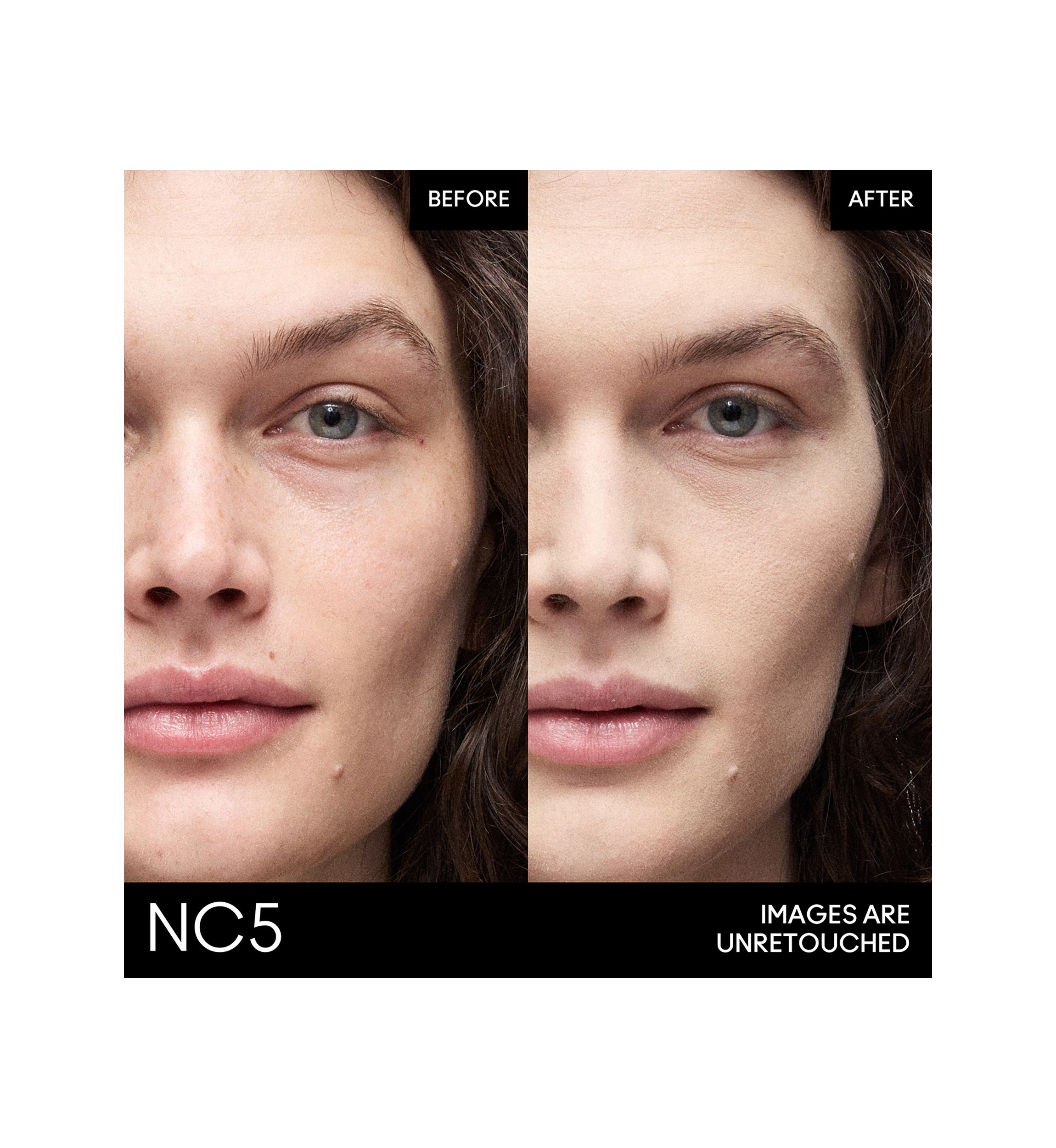 Studio Fix Powder Plus Foundation