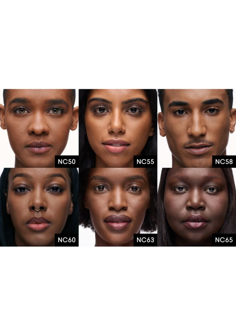 Studio Fix Powder Plus Foundation