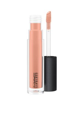 MAC Lipglass