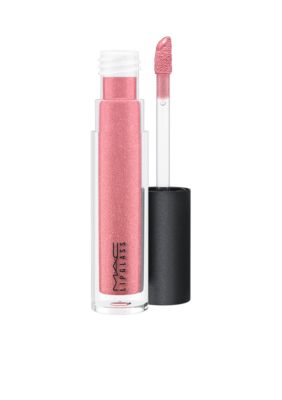 MAC Lipglass