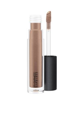 MAC Lipglass