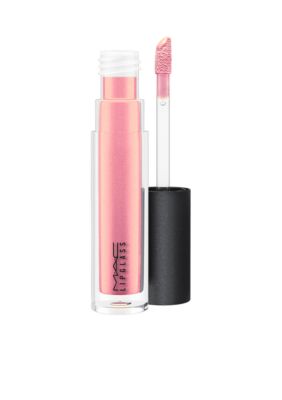 MAC Lipglass