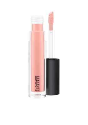 MAC Lipglass