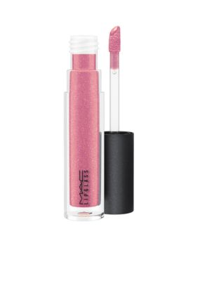 MAC Lipglass