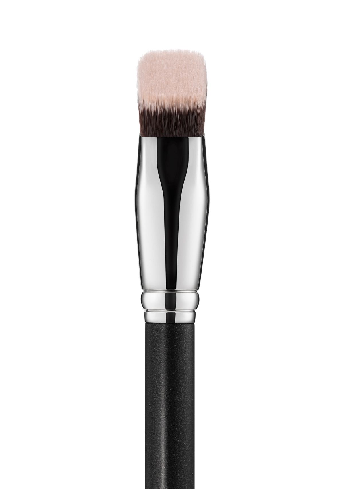 171 Smooth Edge Allover Face Brush 