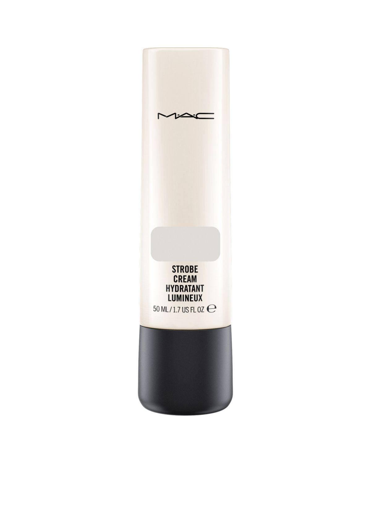Strobe Cream
