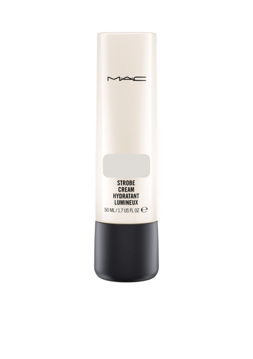 Strobe Cream