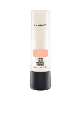 MAC Strobe Cream, 1.7 Ounces