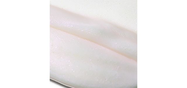 UVlite