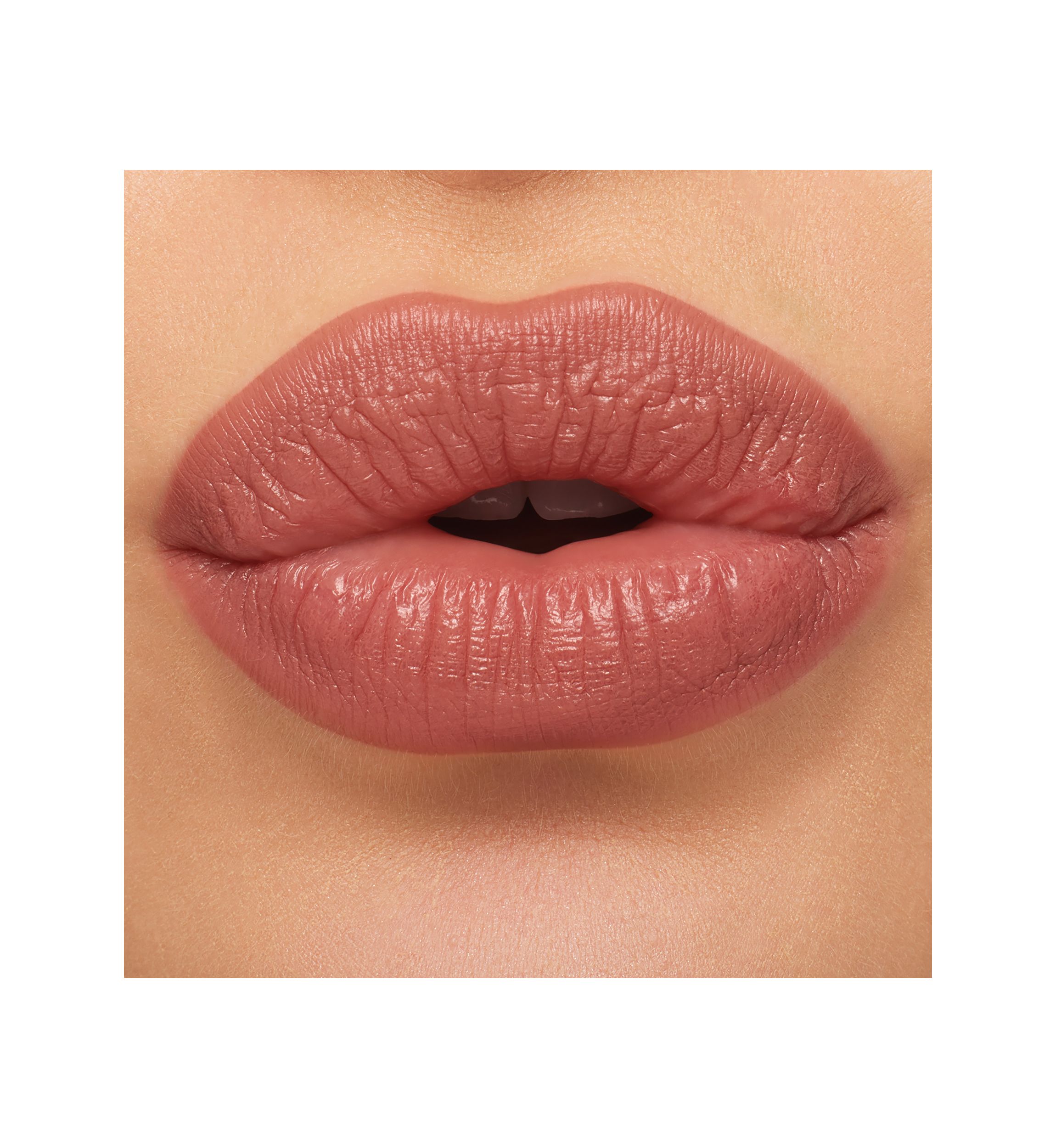 M·A·Cximal Lip Duo
