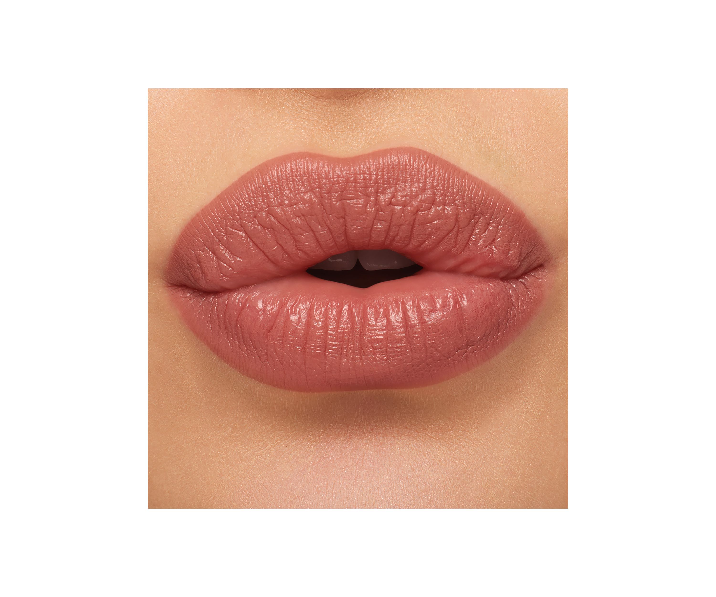 M·A·Cximal Lip Duo
