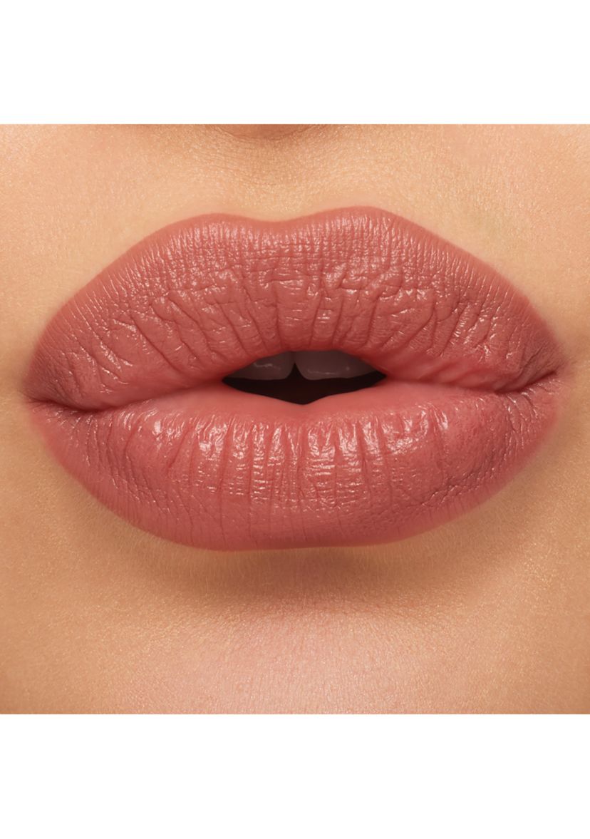 M·A·Cximal Lip Duo