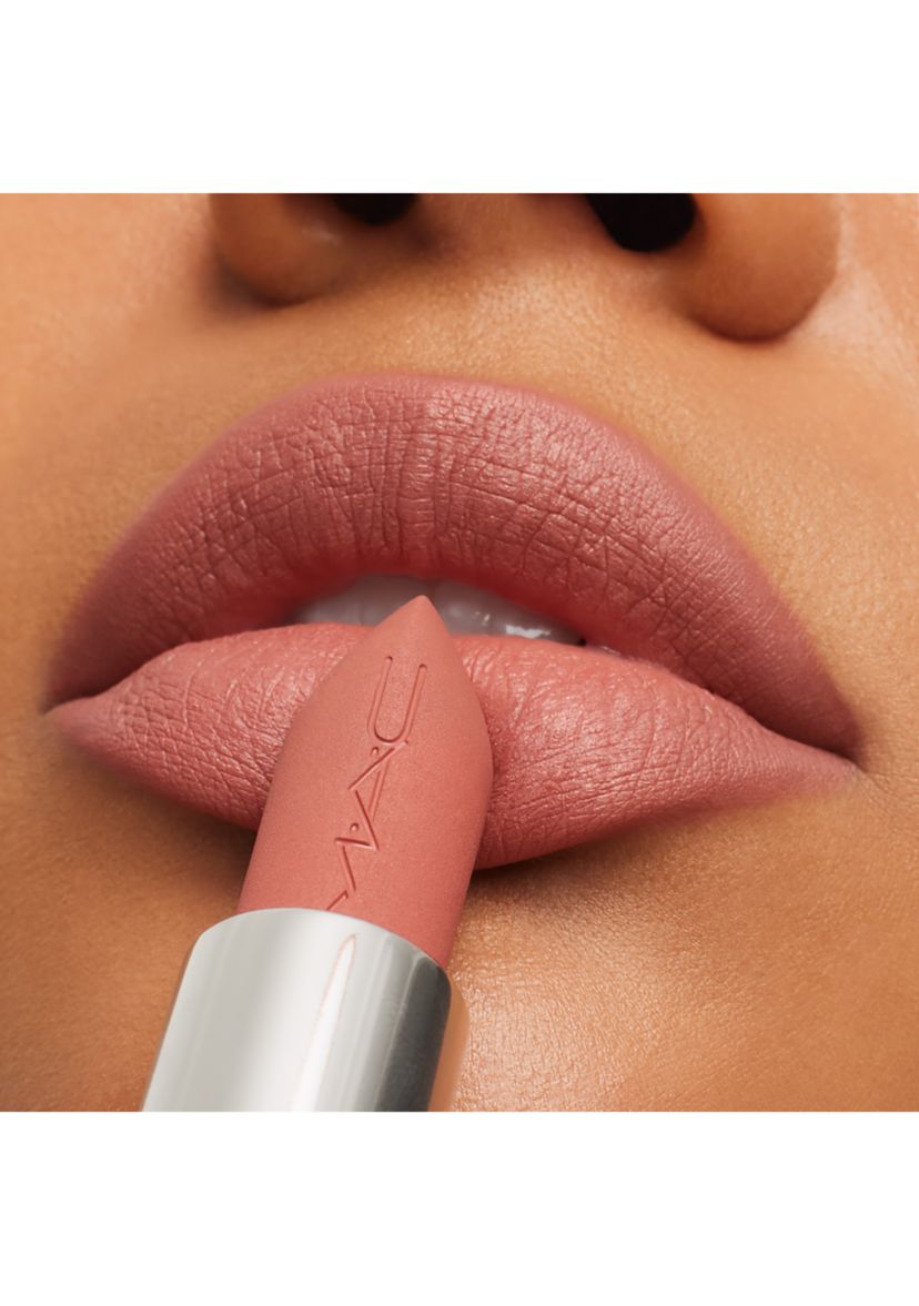 M·A·Cximal Lip Duo