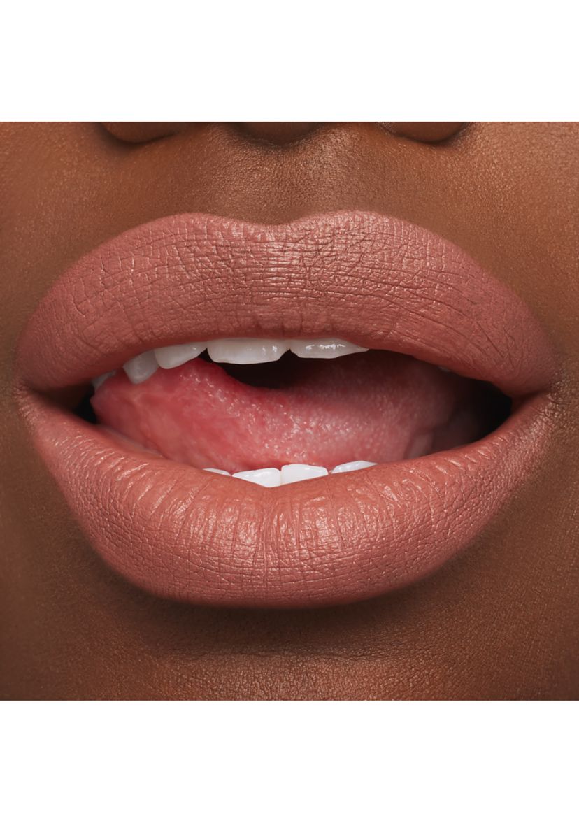 M·A·Cximal Lip Duo