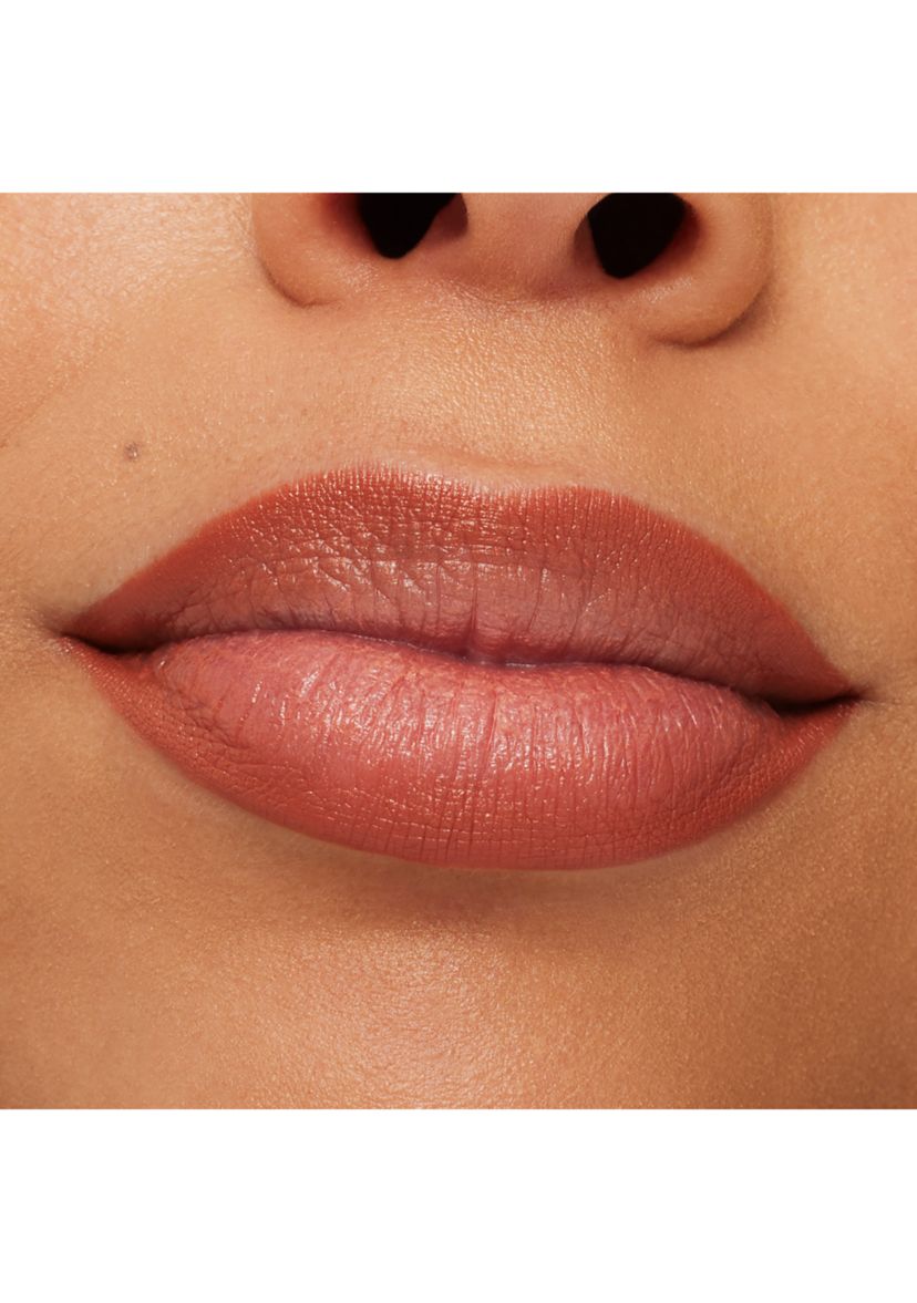 M·A·Cximal Lip Duo
