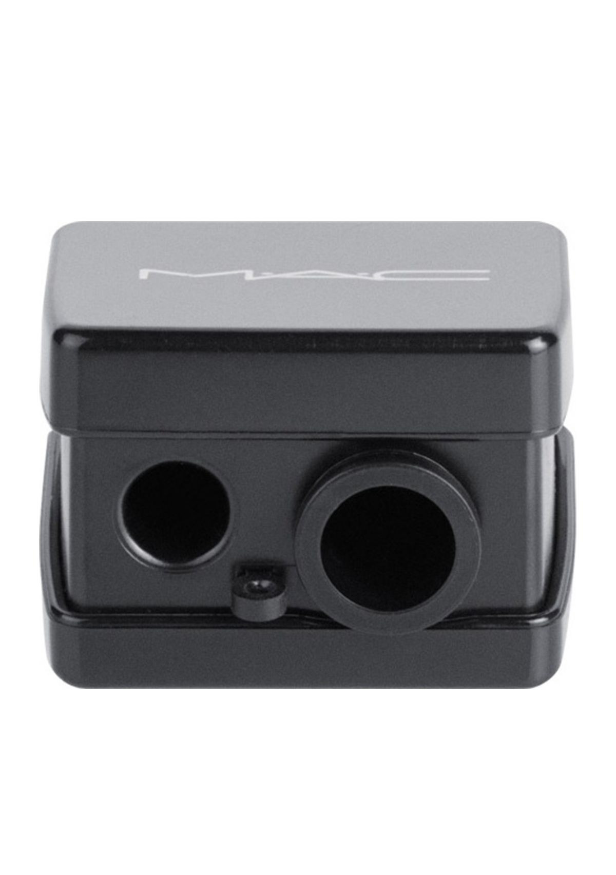 Pencil Sharpener / Universal