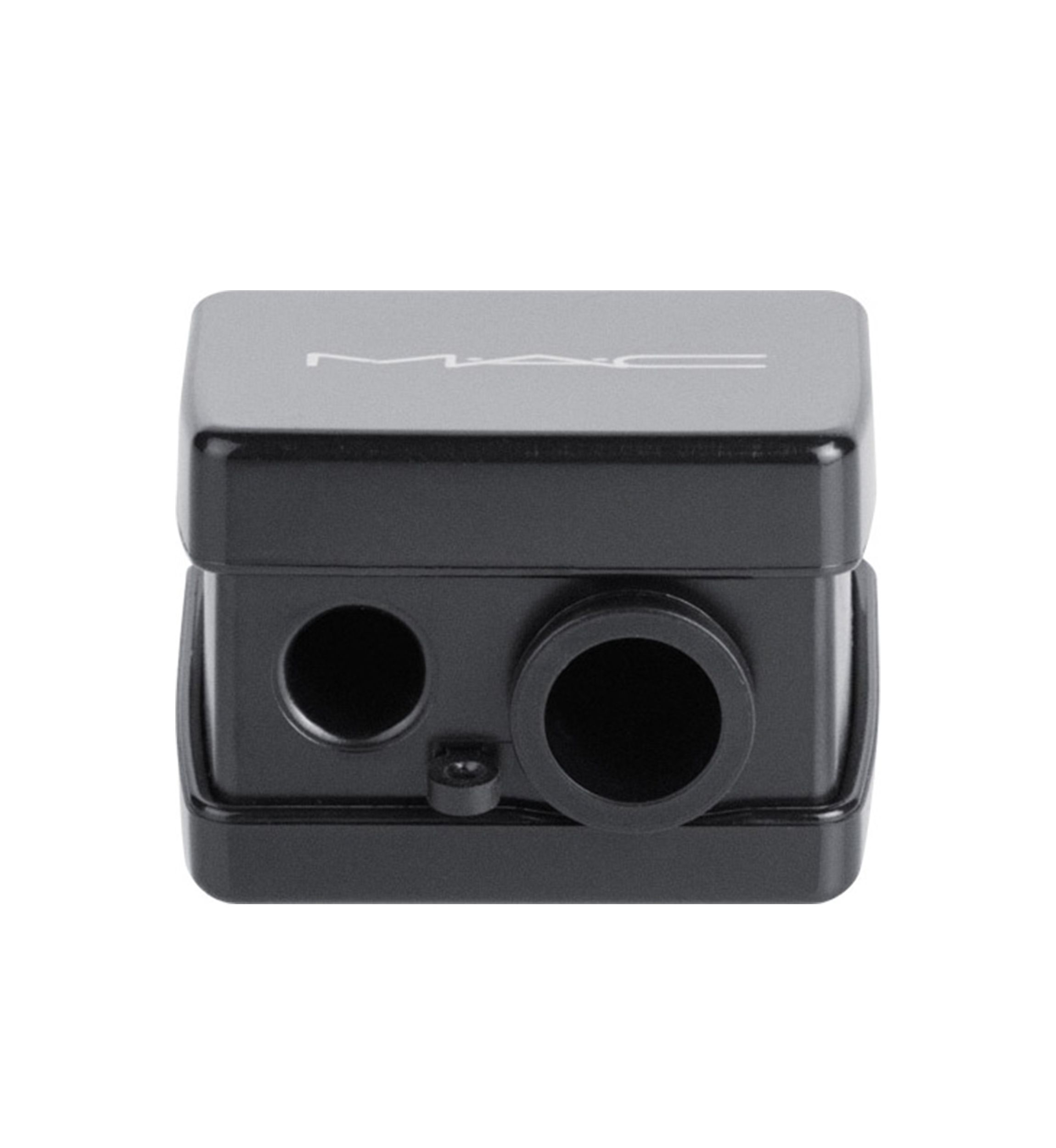 Pencil Sharpener / Universal