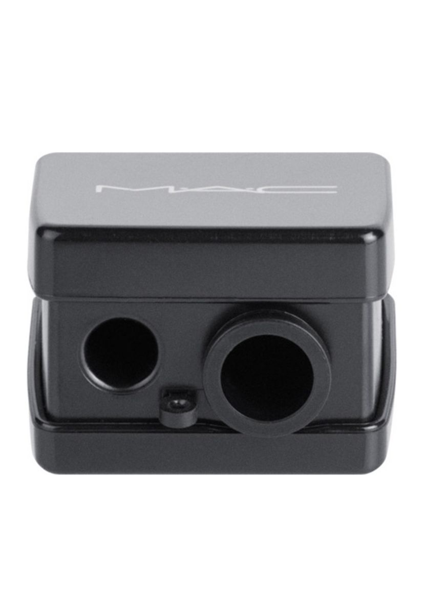 Pencil Sharpener / Universal