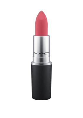 Powder Kiss Lipstick