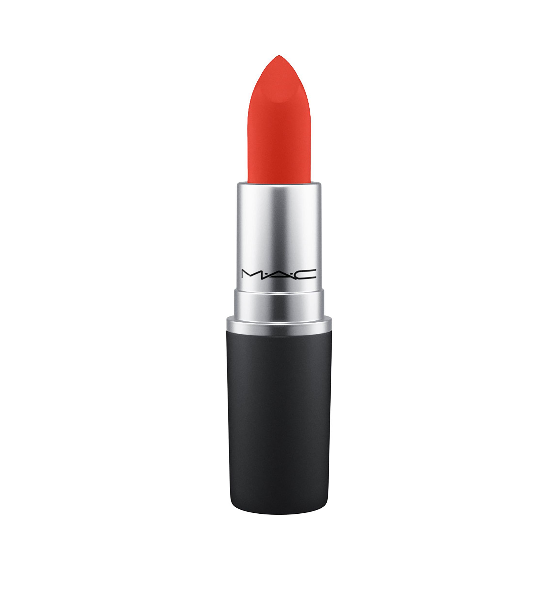 Powder Kiss Lipstick