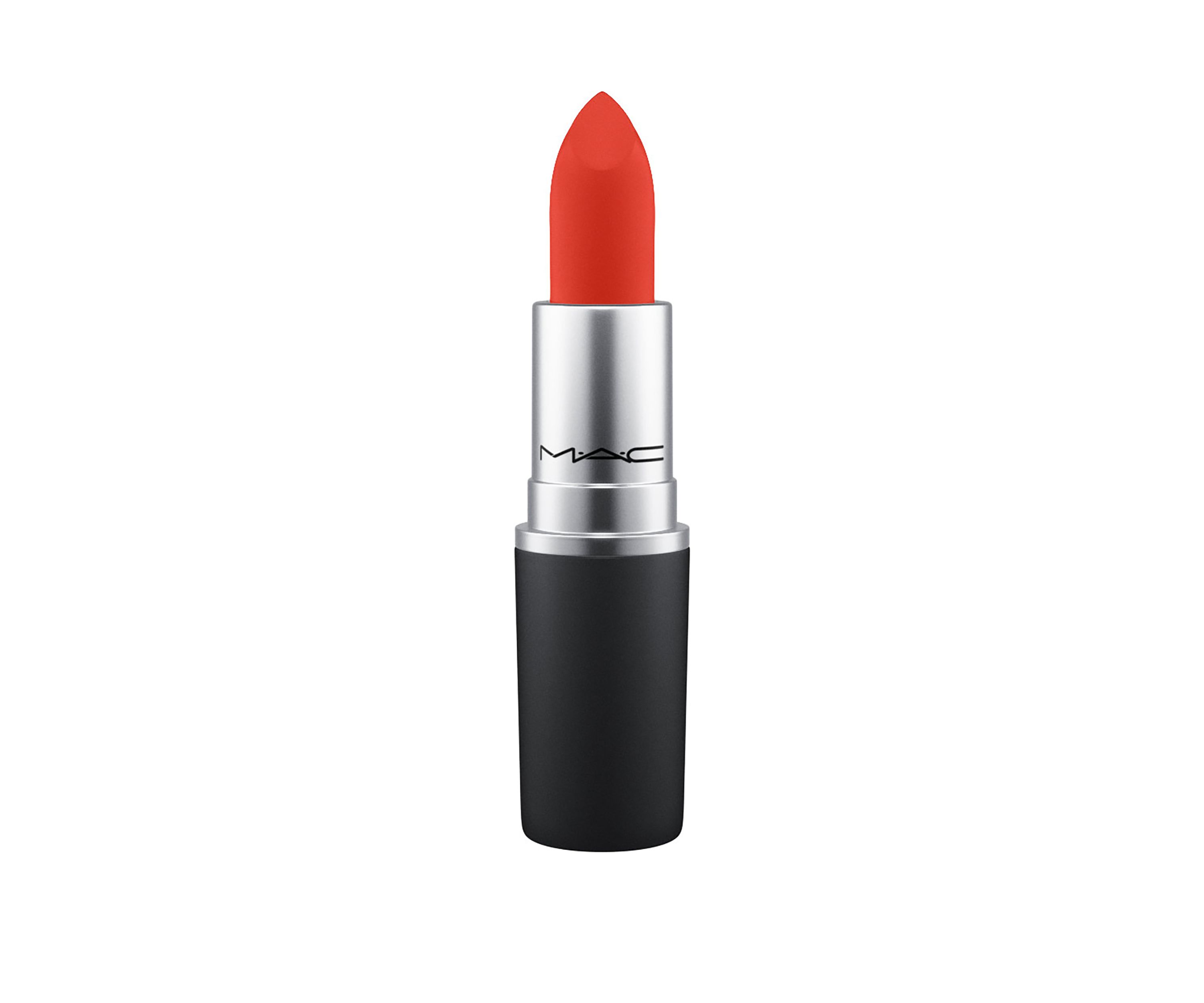 Powder Kiss Lipstick