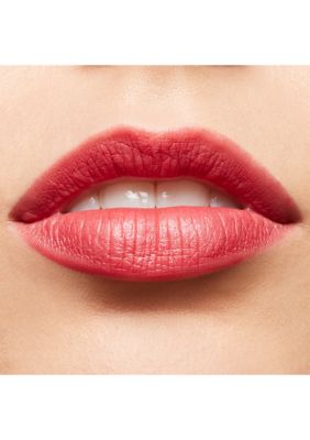 Powder Kiss Lipstick