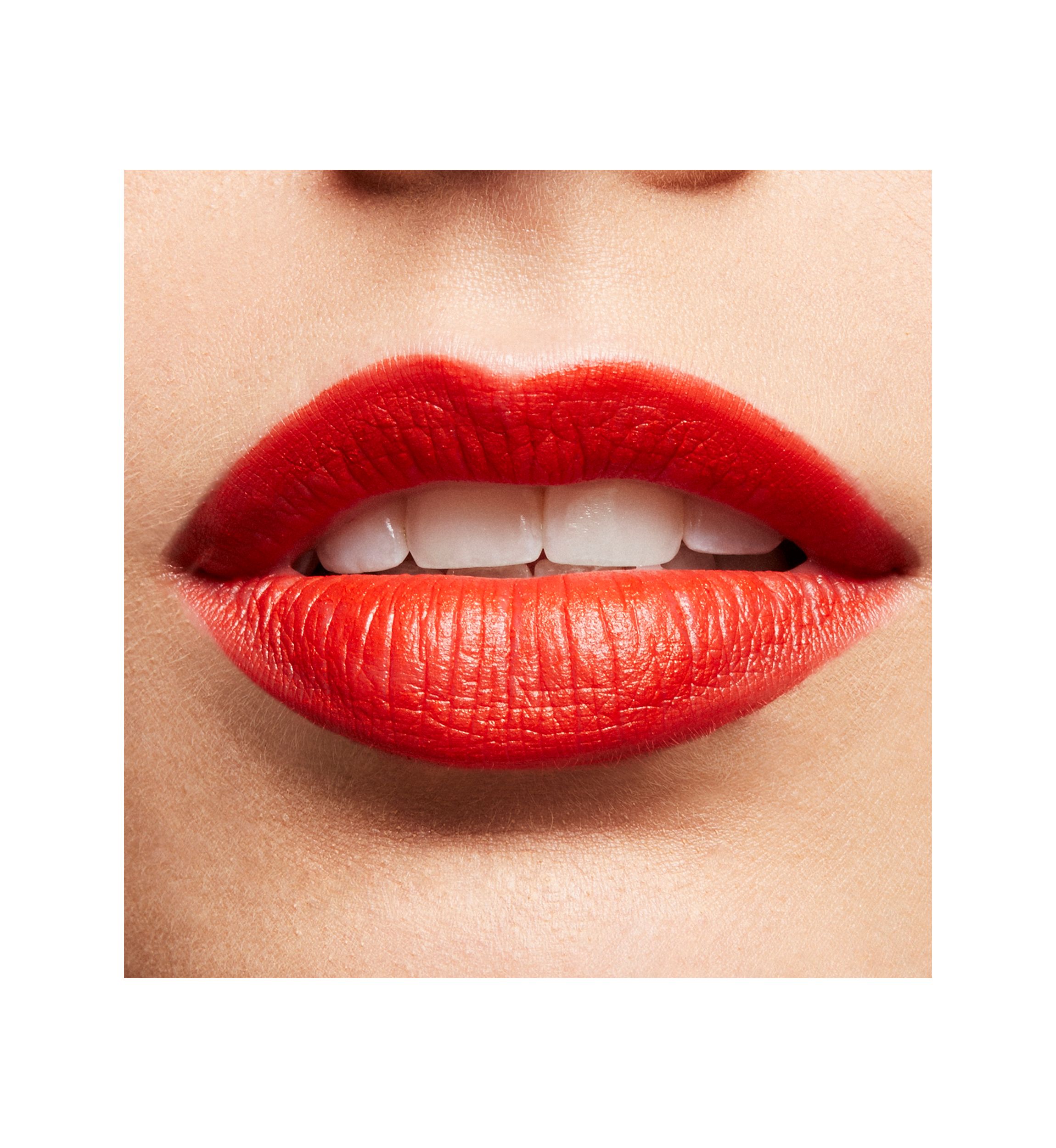 Powder Kiss Lipstick