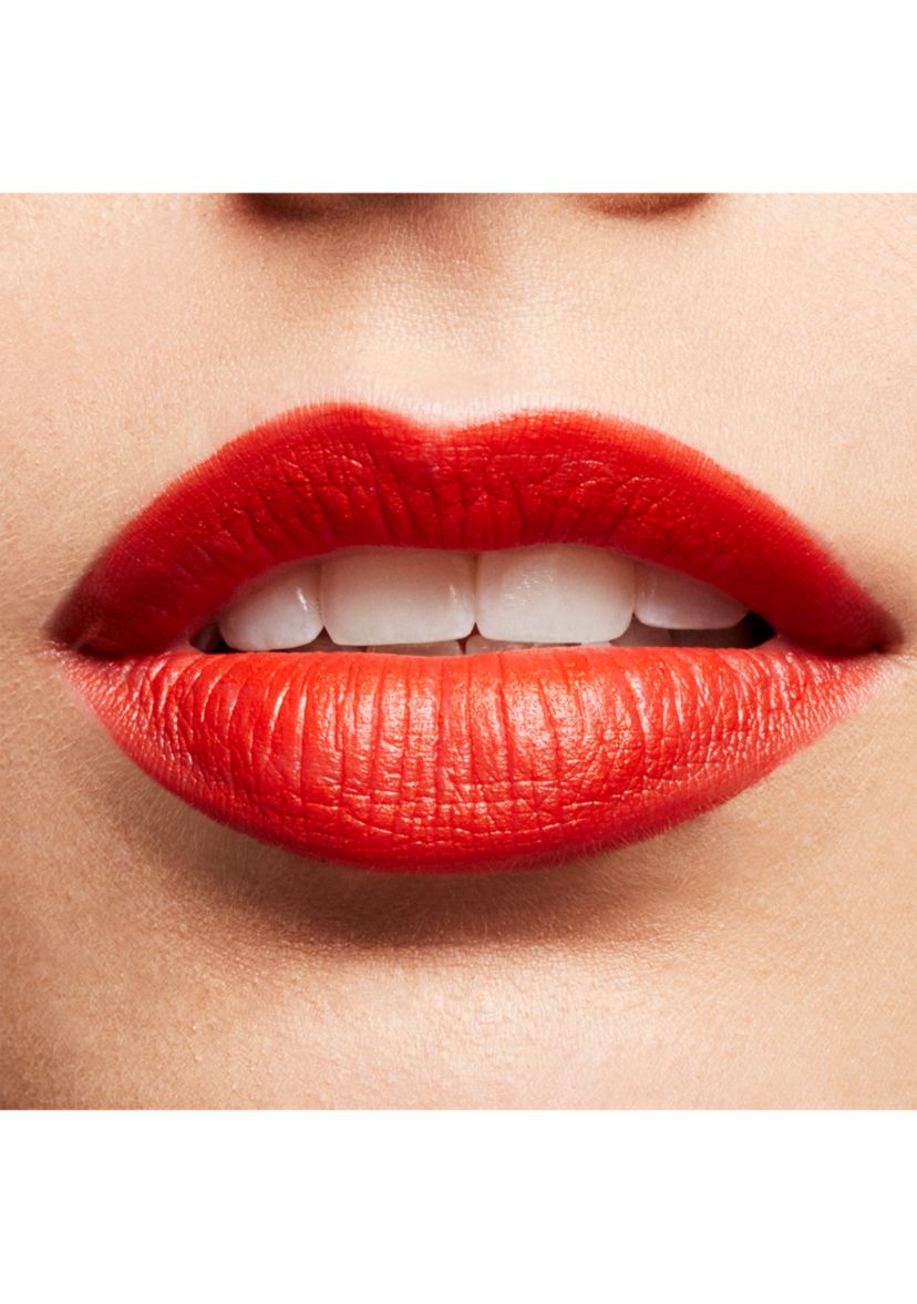 Powder Kiss Lipstick