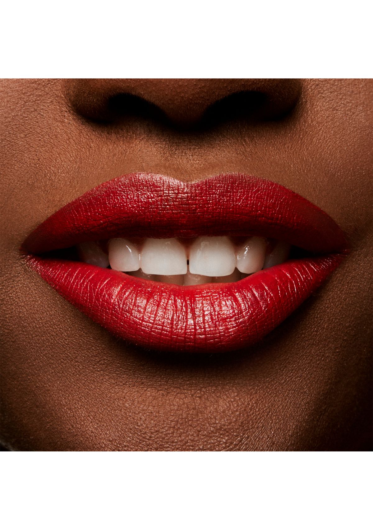 Powder Kiss Lipstick