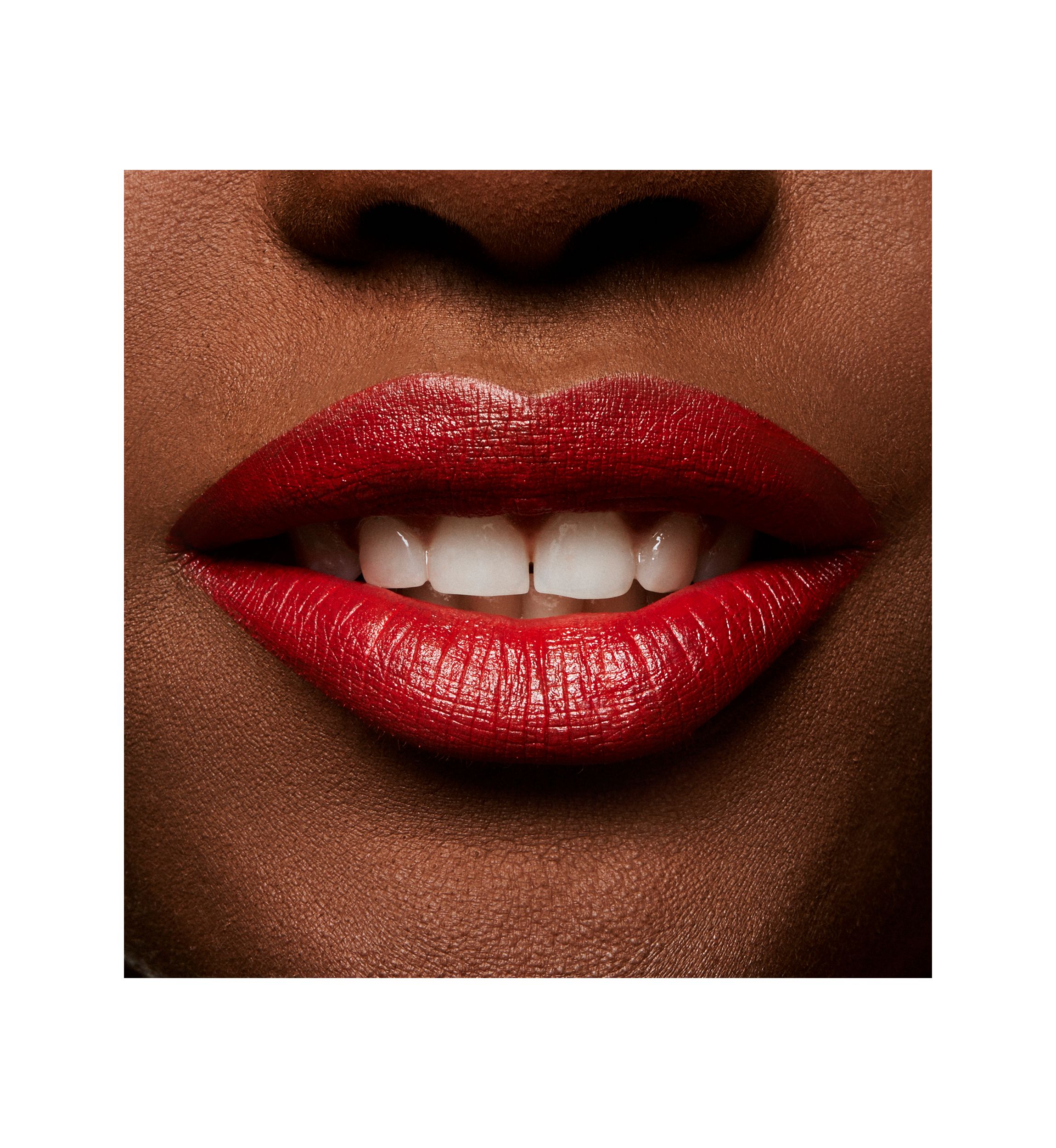 Powder Kiss Lipstick