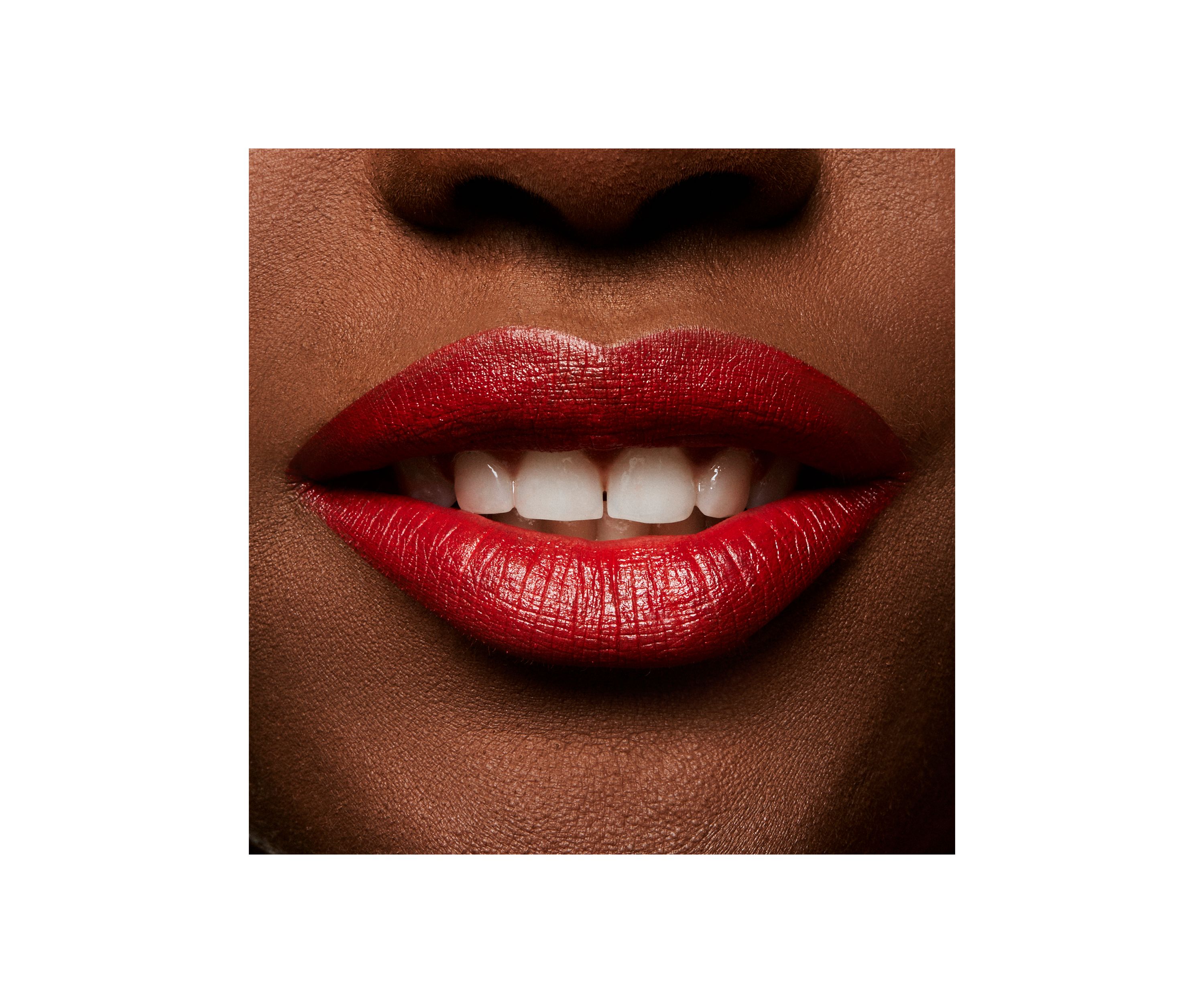Powder Kiss Lipstick