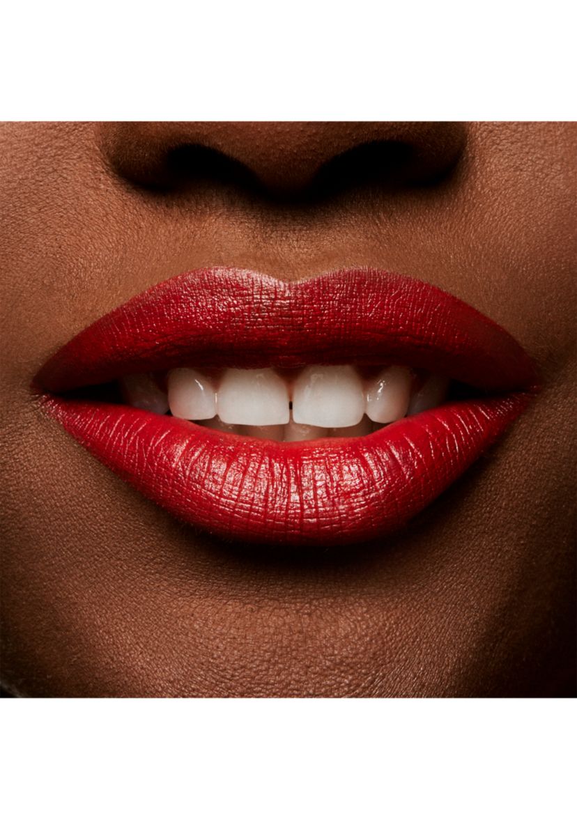 Powder Kiss Lipstick