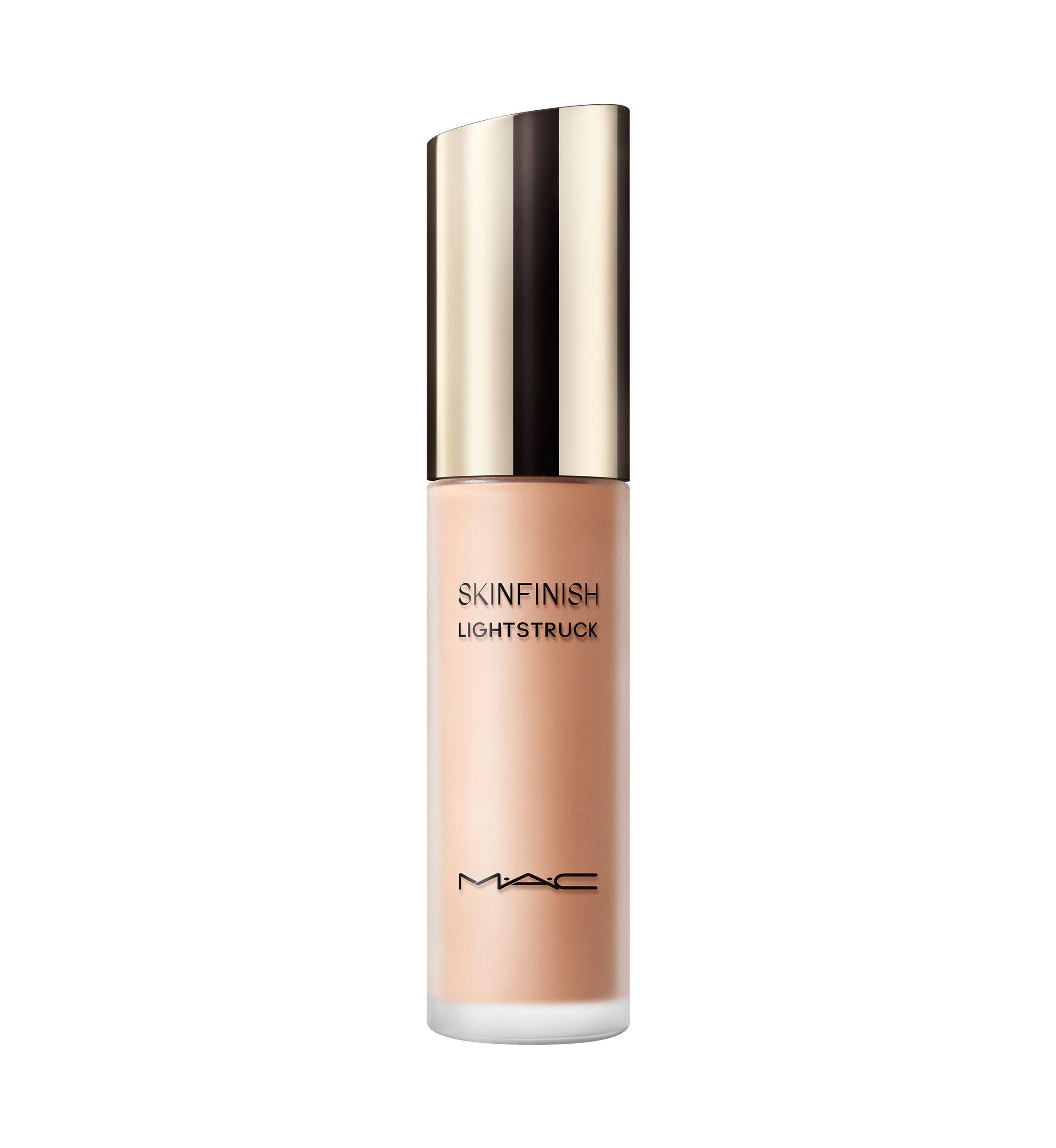 Skinfinish Lightstruck Liquid Highlighter