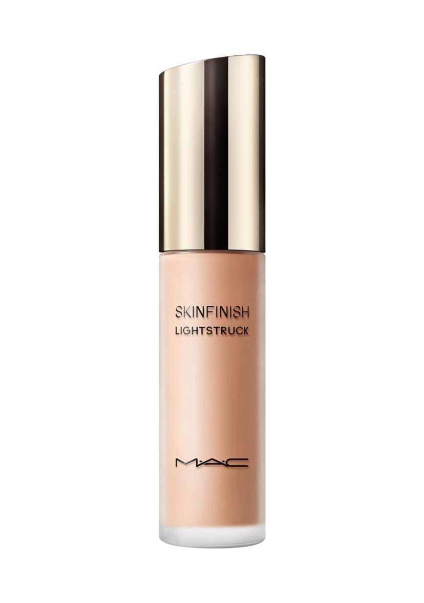 Skinfinish Lightstruck Liquid Highlighter