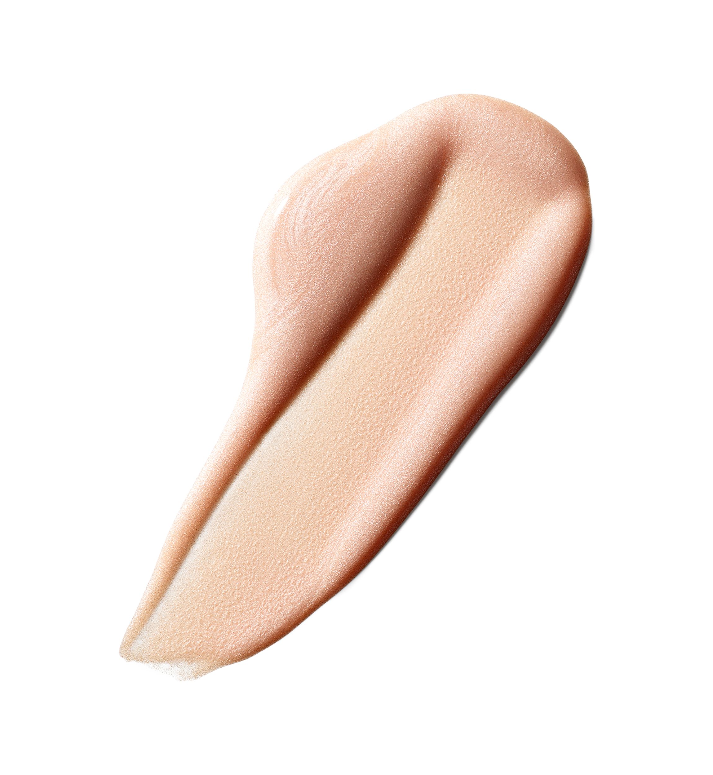 Skinfinish Lightstruck Liquid Highlighter