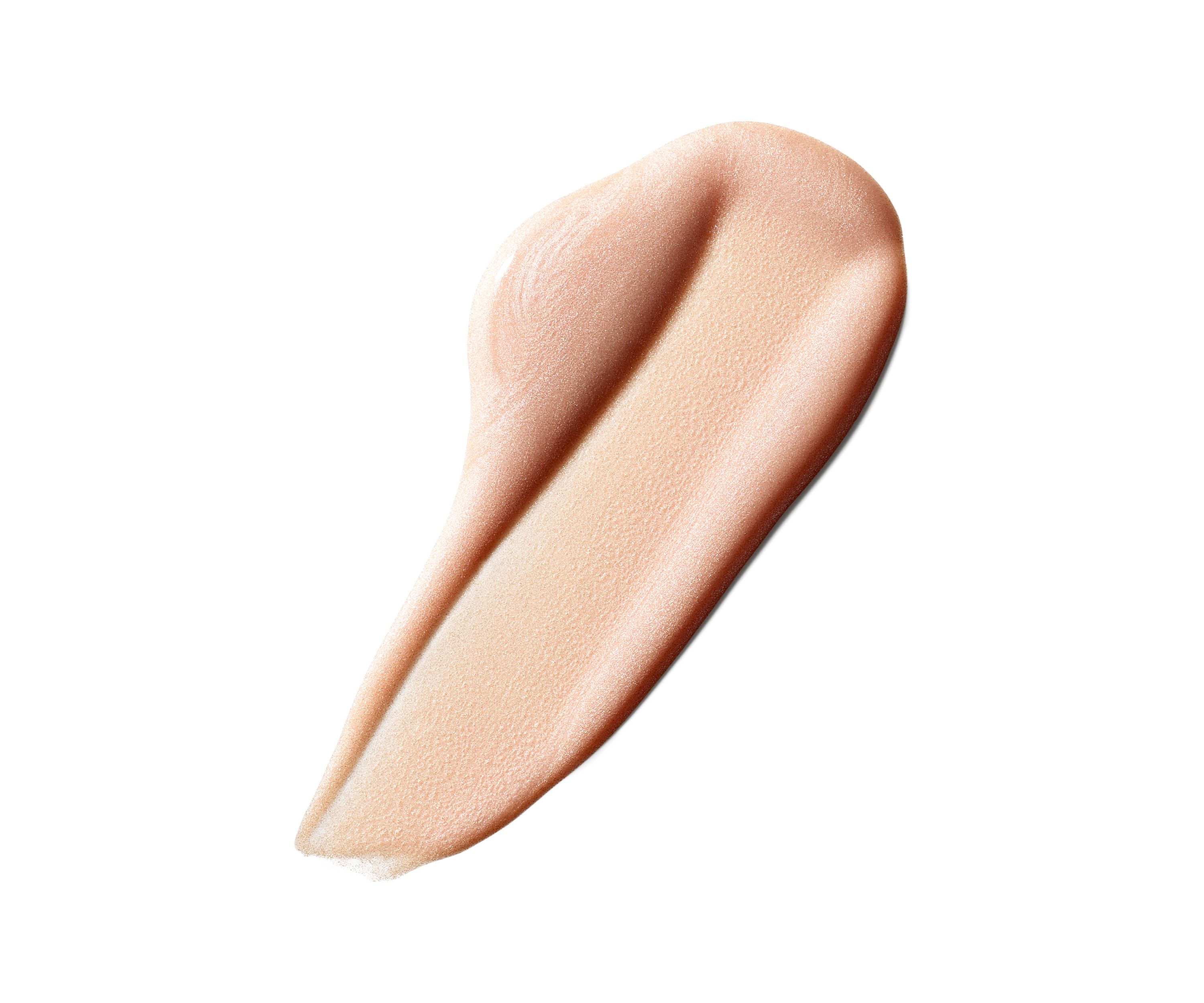 Skinfinish Lightstruck Liquid Highlighter