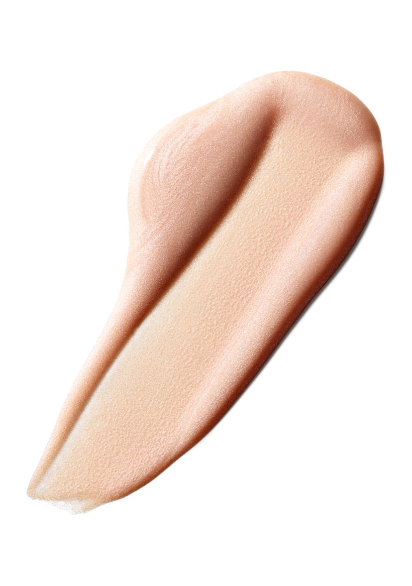 Skinfinish Lightstruck Liquid Highlighter