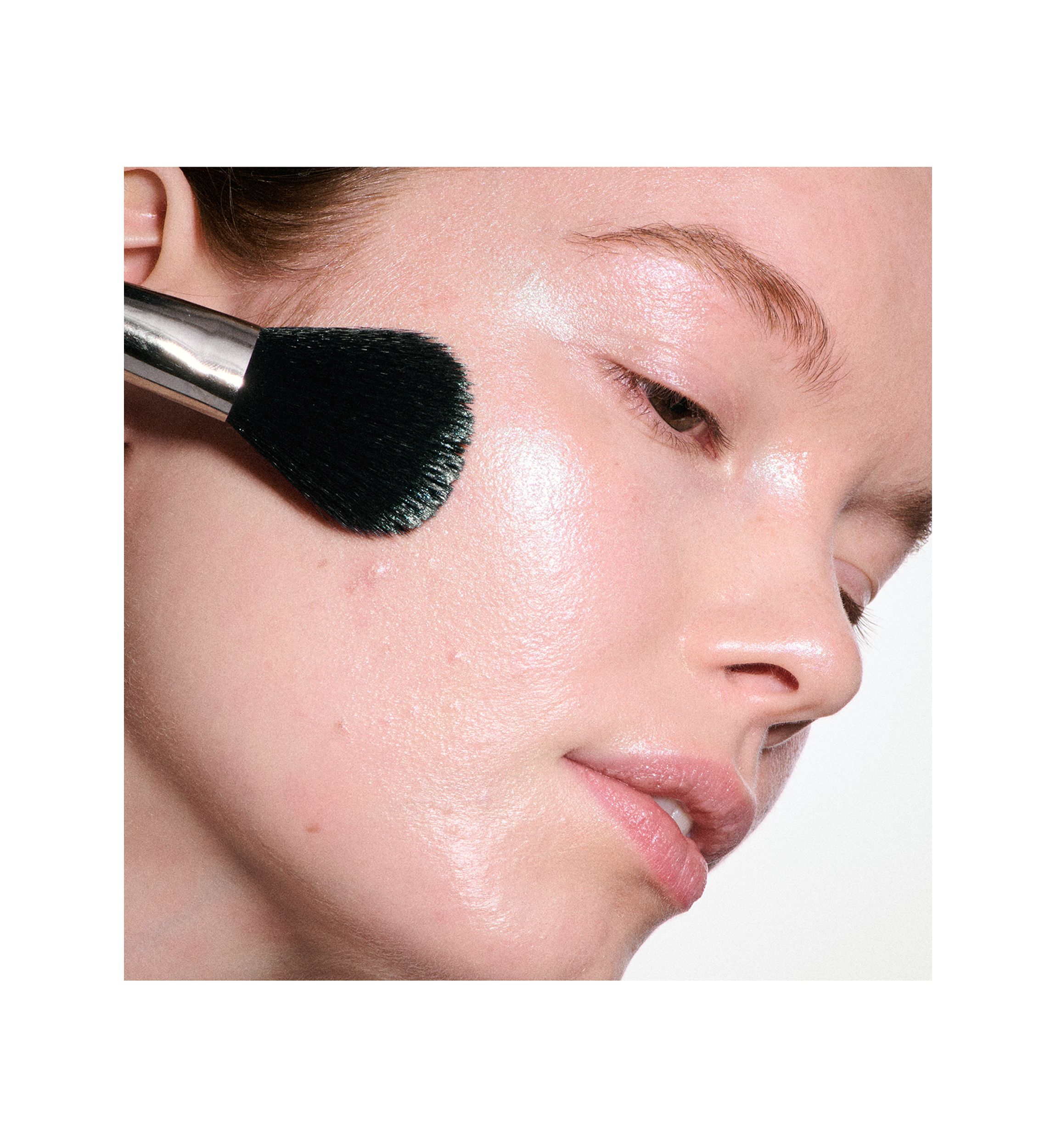 Skinfinish Lightstruck Liquid Highlighter