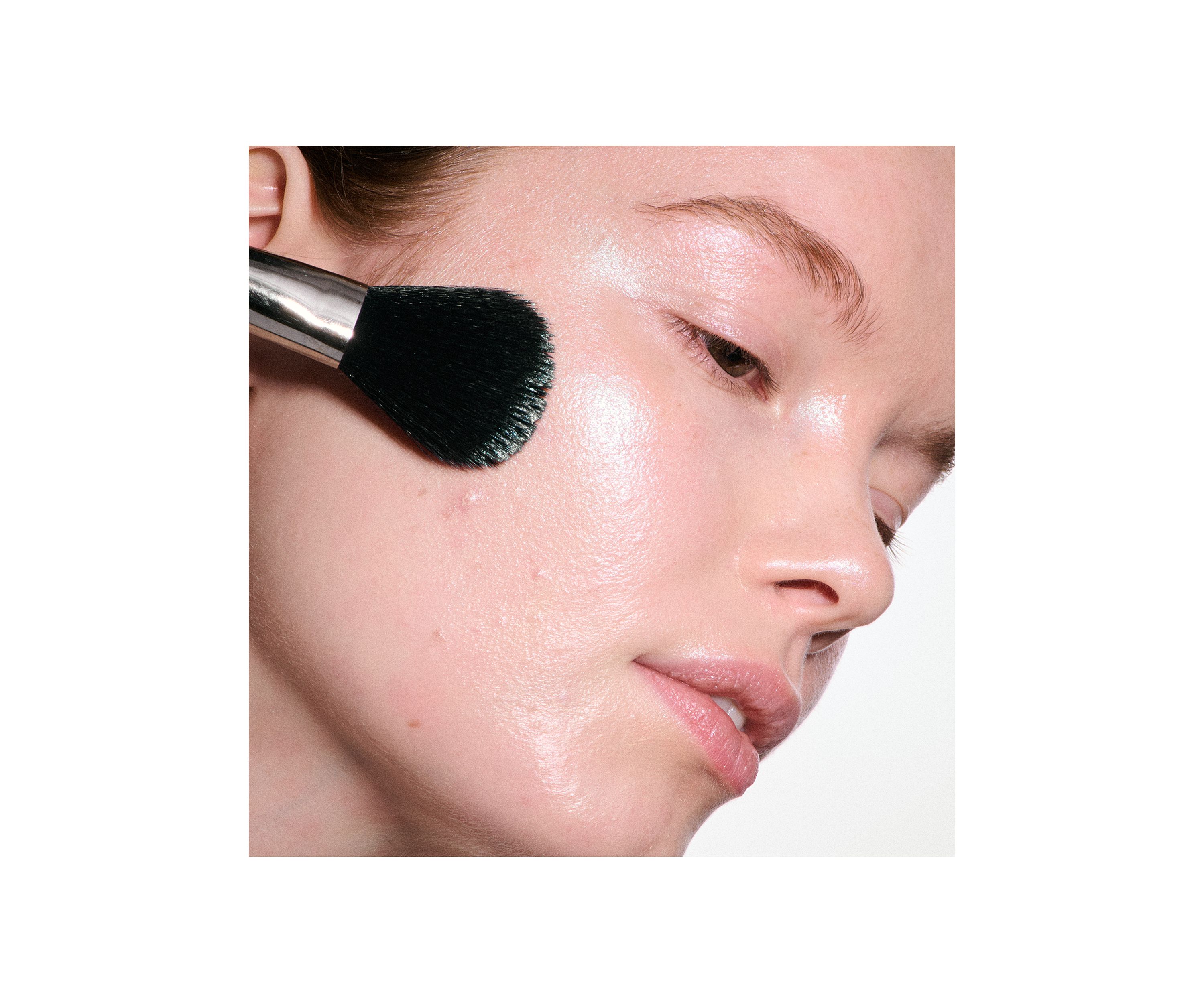 Skinfinish Lightstruck Liquid Highlighter